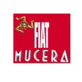 GIRO DI SICILIA 1952 - FIAT MUCERA
